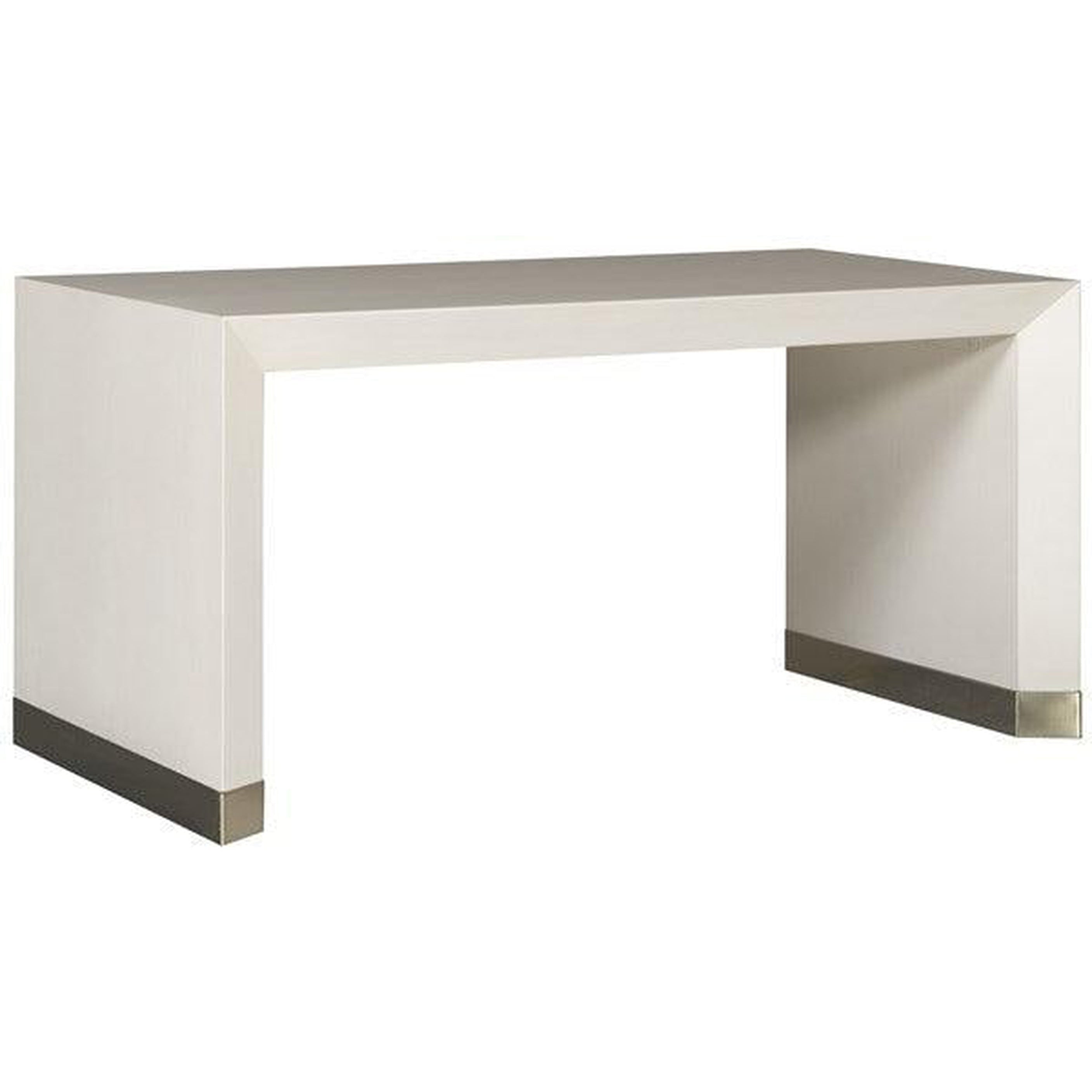 Vanguard Dune Desk