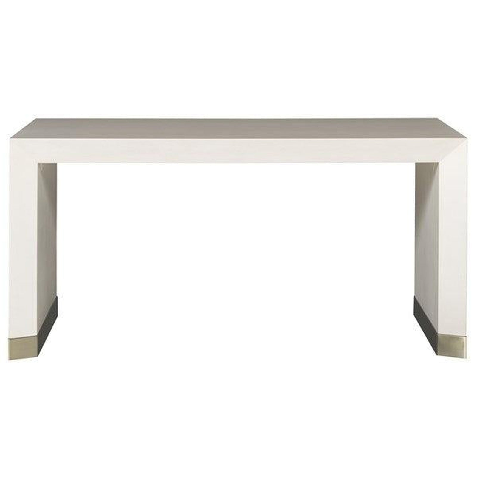 Vanguard Dune Desk