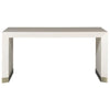 Vanguard Dune Desk