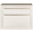 Vanguard Dune Filing Cabinet