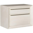 Vanguard Dune Filing Cabinet
