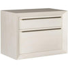 Vanguard Dune Filing Cabinet