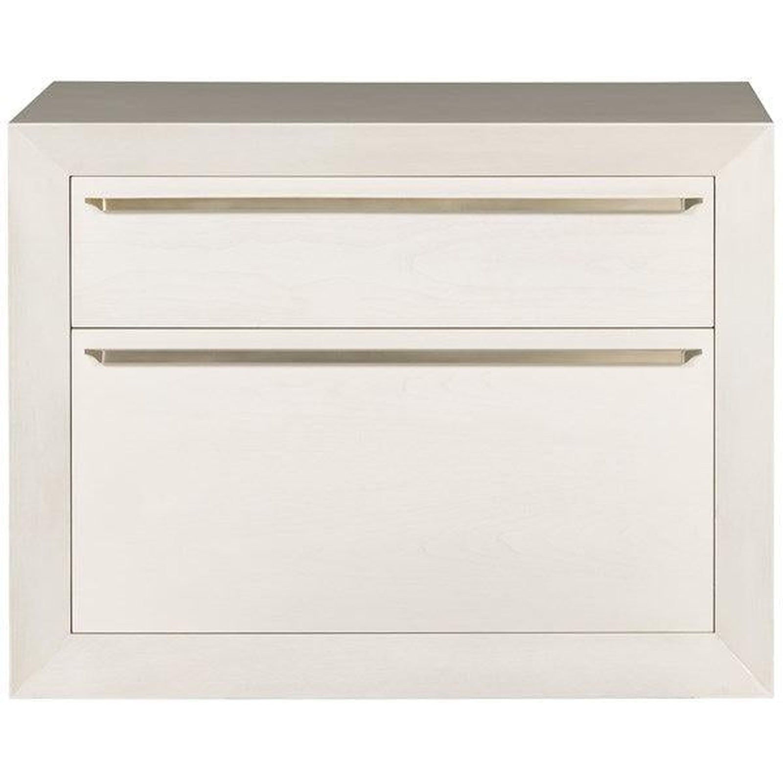 Vanguard Dune Filing Cabinet