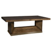 Vanguard Dune Dining Table