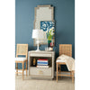 Villa & House Parker 2-Drawer Side Table by Bungalow 5