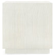 Villa & House Parker 2-Drawer Side Table by Bungalow 5