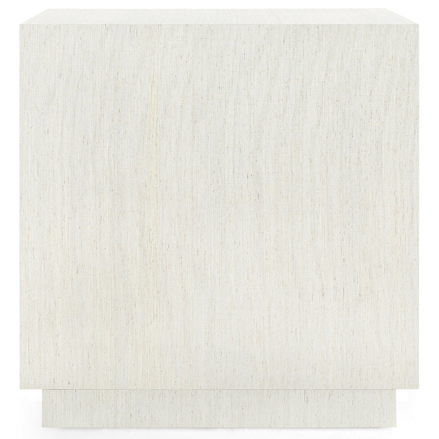 Villa & House Parker 2-Drawer Side Table by Bungalow 5