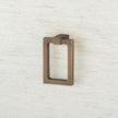 Villa & House Parker 2-Drawer Side Table by Bungalow 5