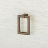 Villa & House Parker 2-Drawer Side Table by Bungalow 5