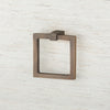Villa & House Parker 2-Drawer Side Table by Bungalow 5
