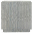 Villa & House Parker 2-Drawer Side Table by Bungalow 5