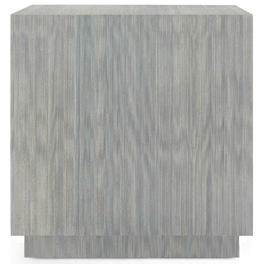 Villa & House Parker 2-Drawer Side Table by Bungalow 5