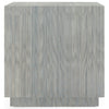 Villa & House Parker 2-Drawer Side Table by Bungalow 5