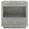 Villa & House Parker 2-Drawer Side Table by Bungalow 5