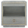 Villa & House Parker 2-Drawer Side Table by Bungalow 5