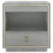Villa & House Parker 2-Drawer Side Table by Bungalow 5