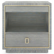 Villa & House Parker 2-Drawer Side Table by Bungalow 5