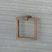 Villa & House Parker 2-Drawer Side Table by Bungalow 5