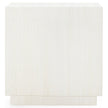 Villa & House Parker 2-Drawer Side Table by Bungalow 5