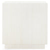 Villa & House Parker 2-Drawer Side Table by Bungalow 5