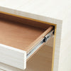 Villa & House Parker 2-Drawer Side Table by Bungalow 5