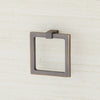 Villa & House Parker 2-Drawer Side Table by Bungalow 5