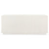 Villa & House Parker Extra Large 9-Drawer by Bungalow 5