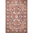 Loloi Rifle Paper Palais PAL-02 Rug