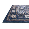 Loloi Rifle Paper Palais PAL-02 Rug