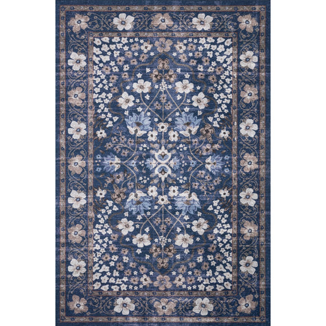 Loloi Rifle Paper Palais PAL-02 Rug