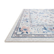 Loloi Rifle Paper Palais PAL-02 Rug