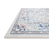 Loloi Rifle Paper Palais PAL-02 Rug