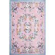 Loloi Rifle Paper Palais PAL-03 Rug