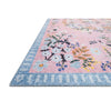 Loloi Rifle Paper Palais PAL-03 Rug