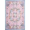 Loloi Rifle Paper Palais PAL-03 Rug