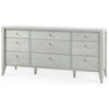 Villa & House Paola Extra Large 9-Drawer by Bungalow 5