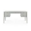 Villa & House Paola Desk by Bungalow 5