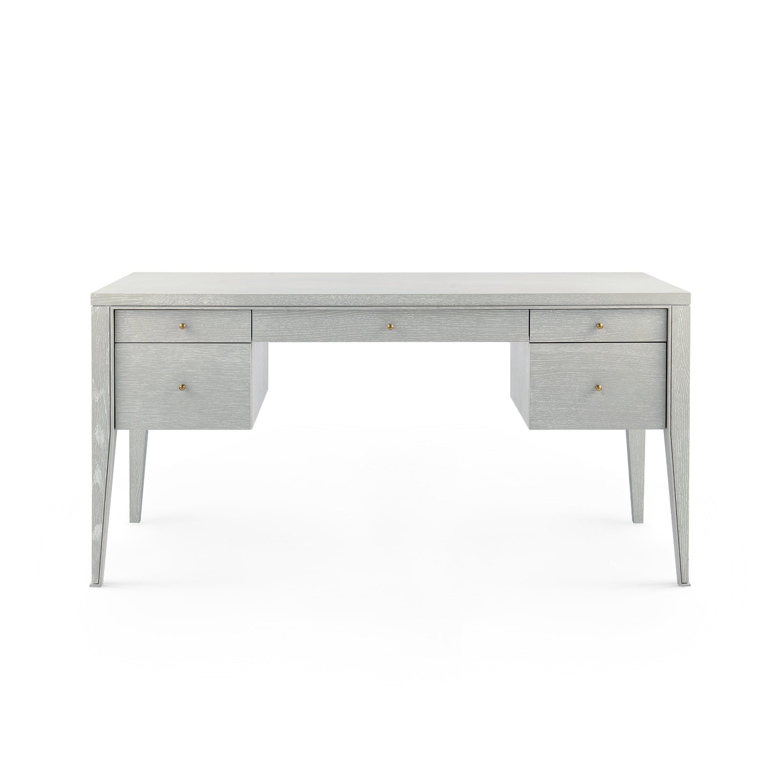 Villa & House Paola Desk by Bungalow 5