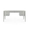 Villa & House Paola Desk by Bungalow 5