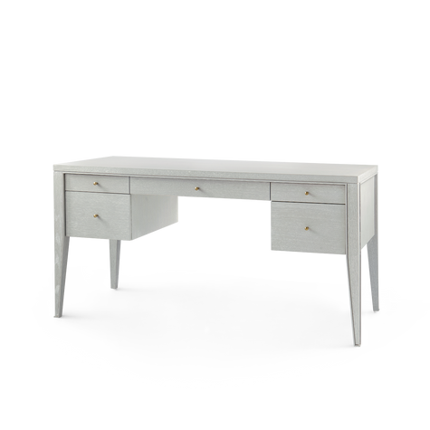 Villa & House Paola Desk by Bungalow 5