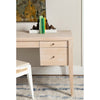 Villa & House Paola Desk by Bungalow 5