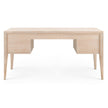 Villa & House Paola Desk by Bungalow 5