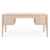 Villa & House Paola Desk by Bungalow 5