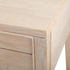 Villa & House Paola Desk by Bungalow 5