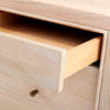 Villa & House Paola Desk by Bungalow 5