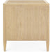 Villa & House Paulina 3-Drawer Side Table by Bungalow 5