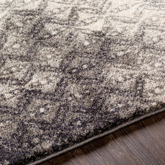 Surya Pembridge PBG-1001 Rug