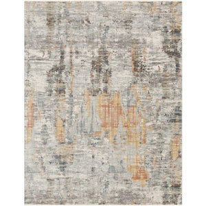 Surya Presidential PDT-2306 Rug