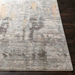 Surya Presidential PDT-2306 Rug