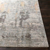 Surya Presidential PDT-2306 Rug